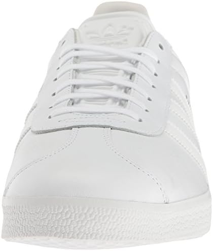 adidas gazelle silver green womens adidas Gazelle Bold White