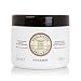 Perlier Jumbo Shea Butter Body Balm with Sweet Almond Milk 16.9 oz.