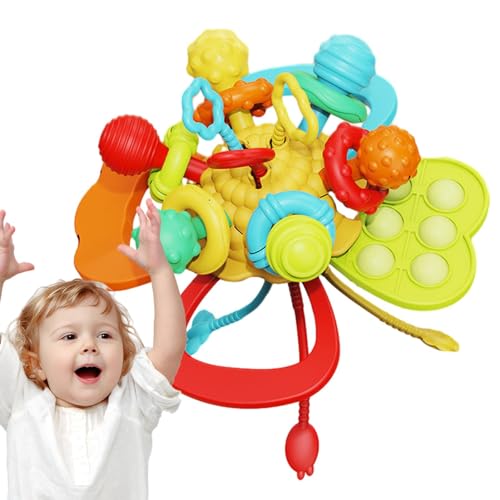 ^R̃VR肨,Ԃ̊oߋ | vXgOVR邨A0?3΂̒j̎qA̎qAc̊wKMtgBos ׂ^\͂̂ Oric