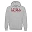 Loyola Ramblers Sport Grey