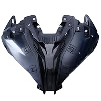 M1000RR S1000RR エアボックスカバーカウル M1000RR S1000RR エアボックスカバーカウル