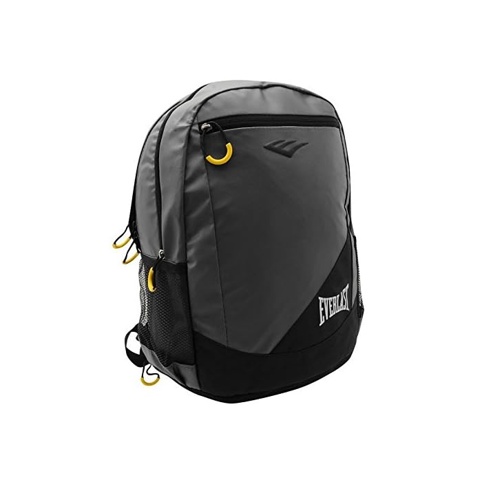 Everlast gym backpack Clearance