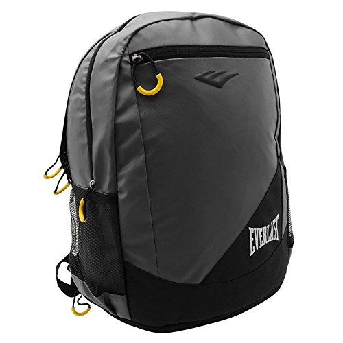Everlast gym backpack Clearance