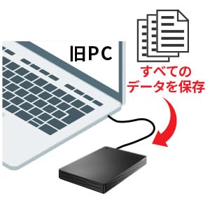 Amazon | HDPH-UT2DKR/S かんたんデータ移行アプリ内蔵