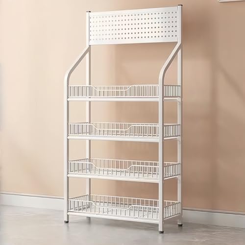 Jifocelt X[p[}[PbgIi^WbNj 5 i / 4 iI ω׏d 200kg LX^[tEіh~ gݗĊȒPE pri؁EʕE/E[j ƖpiX܁E~[EqɓKpj I[KiCU[ (