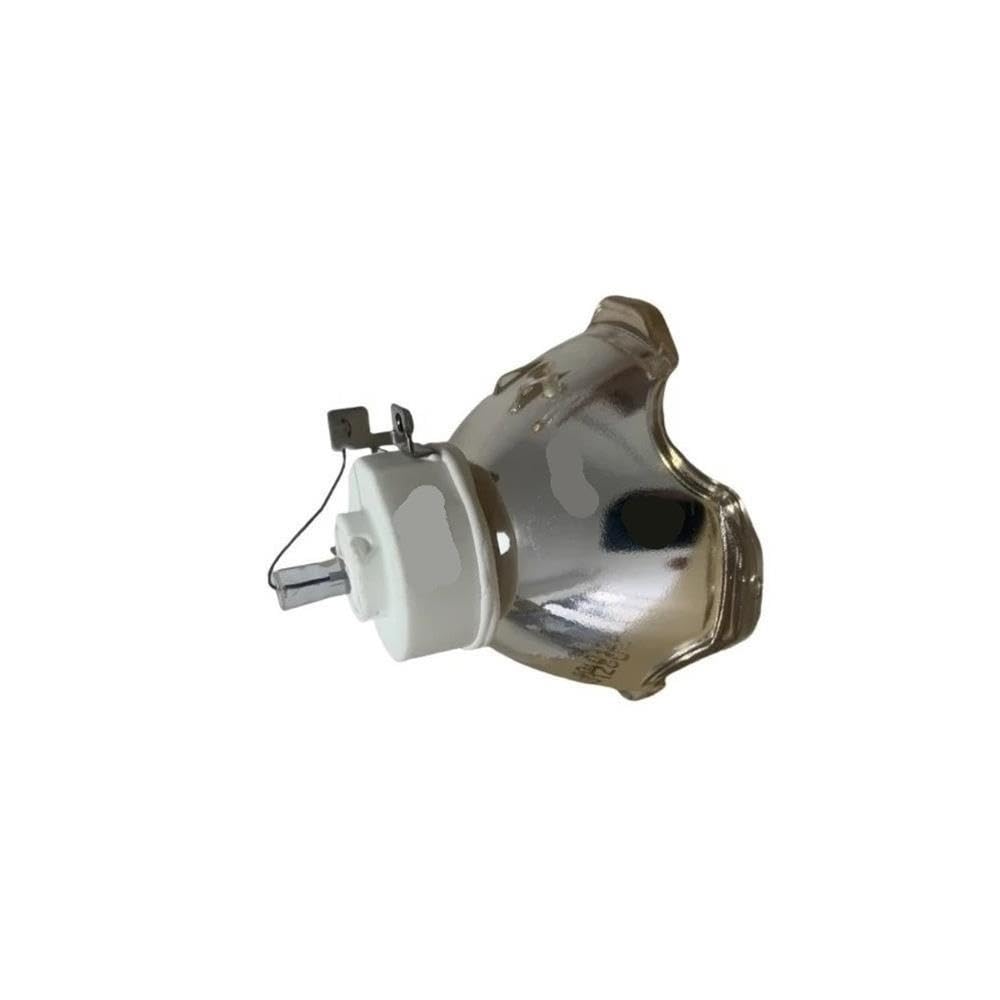 NSHA330CA Lampada nuda for proiettore/lampadina adatta for Cano N RS-LP06 RS-LP07 RS-LP09 SX6000 WUX5000 WUX5000D WUX4000 WUX6000 Parti di ricambio