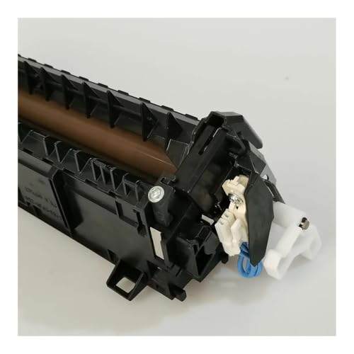 Kit de fusion LU9215001 pour corriger les défauts d'impression sur Brother HL6180 - 3
