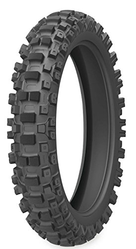 Kenda Washougal II K786 Rear Tire (110/100-18)