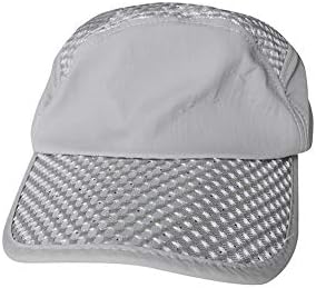 Julvie Summer Ice Cap Sun Hat Cooling Hat for Women Men