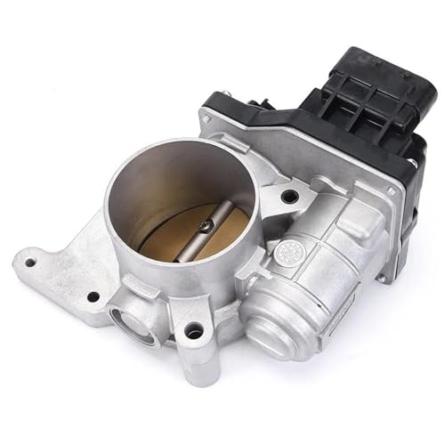 Corps de papillon pour Pontiac 12589308 : pièce de distribution d'origine