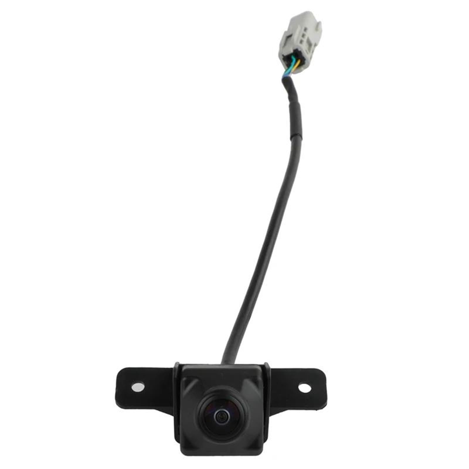 Caméras recul grand angle 12V pour Chevrolet Malibu 2013 et Volt 2012