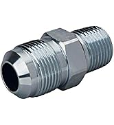 Small manufacture image 9