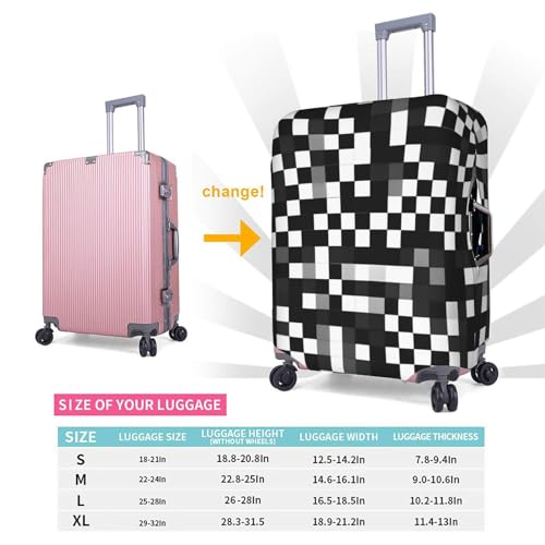 Housse de protection polyester XL : la solution pour ranger les grands meubles