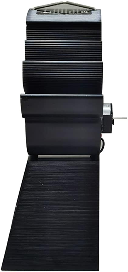 日立 掃除機 パワーヘッド D-DP15 PV-BH900対応 12226 パワーブースト