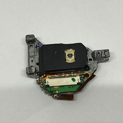 KRS-202A KRS-202 KRS 202A Brand Optical Pick-ups Bloc Optique Laser Lens for Recorder Player