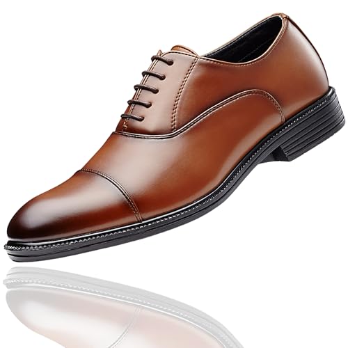 [CK[f] yď_炩  rWlXV[Y Y rWlX Xj[J[ vC y ₷ EH[LO amC 24.5cm?29.0cm LG310 (,25.0cm)