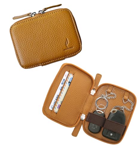 [mieno] X}[gL[P[X 2[ J[h Y fB[X L[P[X X}[gL[Ή (V{L)