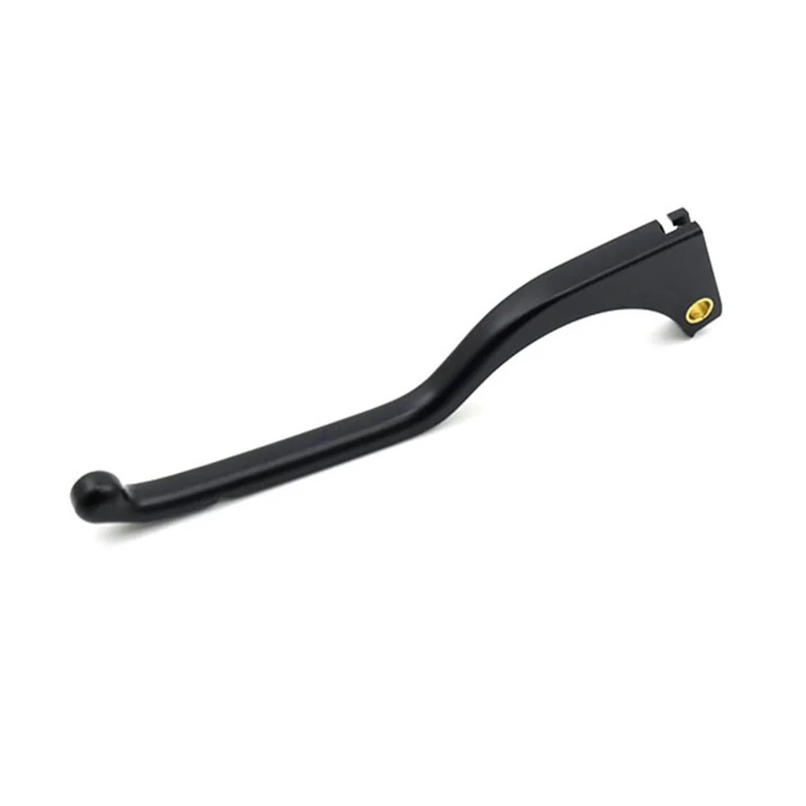 pour BMW pour G310GS pour G310R G310 RG 310 GS 2017 2018 2019 2020 Accessoires Moto Leviers Frein d'embrayage Noirs Poignée en Aluminium Levier Frein d'embrayage(Left Right 1 Set)