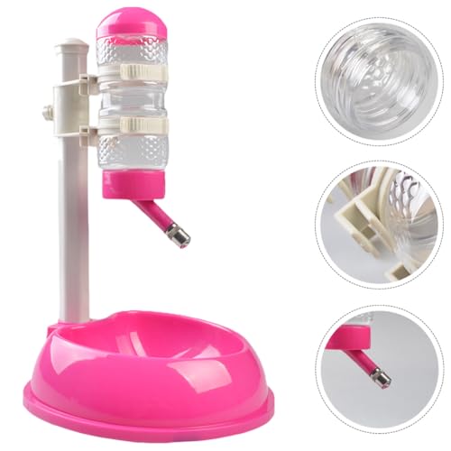 Vignette produit