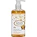 South of France Liquid Soap, Shea Butter, 8 Fluid Ounce
