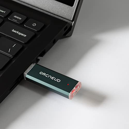 32Gb Usb 2.1 2.0 Flash Drive Bulk 1 Pack Multipack Bundle With Lanyard R:25Mb/S W:12Mb/S 32 Gb 32G 32 G Thumb Drive Set W/Led Light Memory Stick Zip Drive Jump Drive Pen Drive (1-Pack) #TOP5