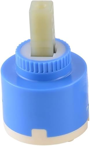 Faucet Cartridge Replacement Short Single Lever 40mm