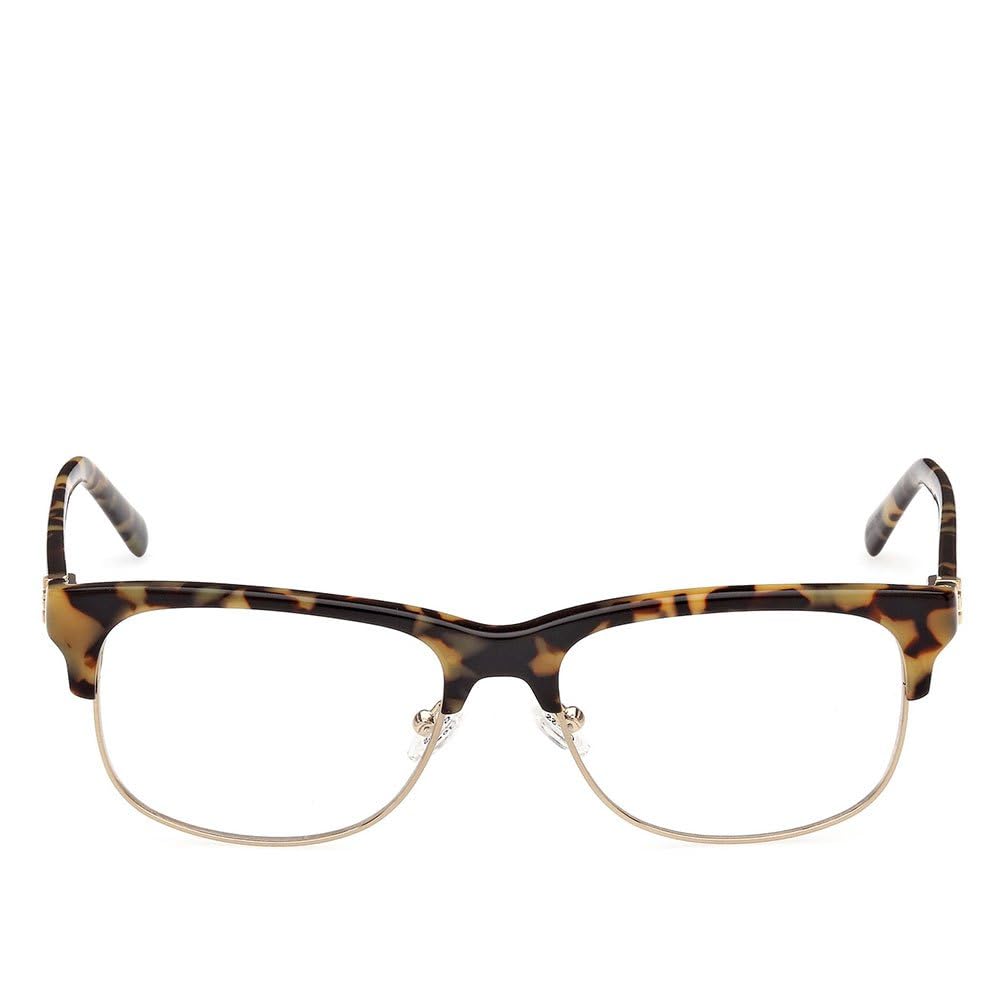 GUESS Gafas para Hombre