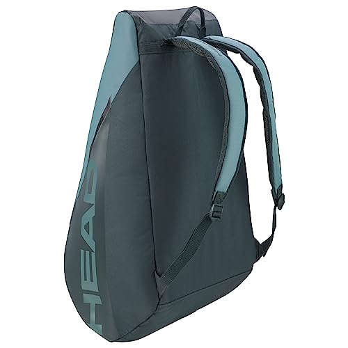 Sac de tennis Head 9R - vue 5