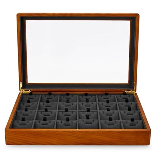 LamanttCށAN~FA}CNt@Co[NXAWtA24Rp[gg̃WG[{bNXAWG[JE^[fBXvCƃXg[WAhoA|[^uœȃRp[gĝȂWtؐWG[{bNXAwցAvAlbNXȂ