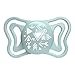 Chicco PhysioForma Light Chupete 2-6 Meses Imagen de Chicco PhysioForma Light Chupete 2-6 Meses