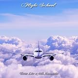  fligth plan [Explicit]