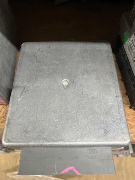 Engine ECM Control Module 4.6L Fits 01 Expedition 1L1A-12A650-CB 1L1A12A650CB