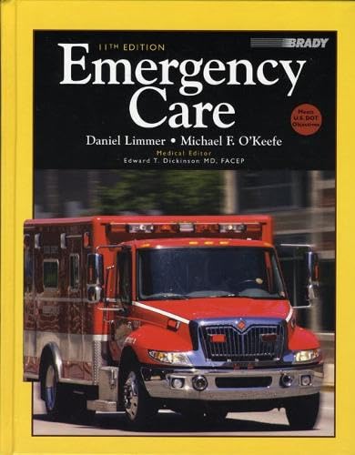 Emergency Care