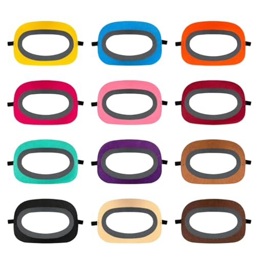 VANCIKI 12pcs Among Undercover Game Party Decoration - Perfect Video Game Supplies