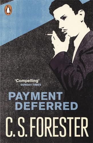 Preisvergleich Produktbild Payment Deferred (Penguin Modern Classics)