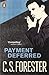 Produktbild Payment Deferred (Penguin Modern Classics)