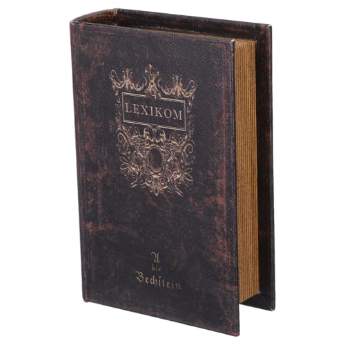 BESTOYARD gAtFCNubN{bNX B[ WG[MdiǗp ؐBe[W  CeAI⏑