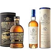 Amazon.co.jp: アバフェルディ 12年 [ シングルモルトスコッチ