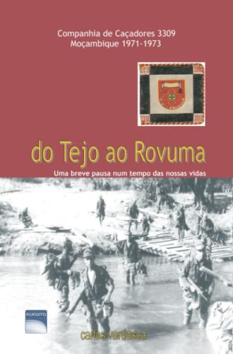 Do Tejo Ao Rovuma