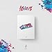 Icons (INCL. 60pg Booklet, 2X Lyric Cards, Unit Photocard + 4X Stickers) [Import]