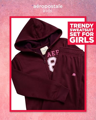 Catálogo de Chándales para Niña los 10 mejores. 20 Imagen adicional