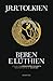 Produktbild John R. R. Tolkien - Beren E Luthien (1 BOOKS)