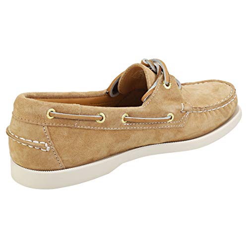 Sebago 160605x568411