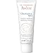 Produktbild Avene 25065 Cleanance, mattierende Emulsion, 40 ml