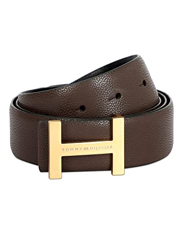 Image of Tommy Hilfiger Men Belt