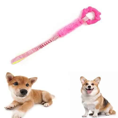 Lyyxjsltd �� �������� ���� ���[�v ��� �q�� ������������V�� �m��ߋ� ���^�� ���^�� ���ނ������� ����ł����Ȃ� ���S �S�� �X�g���X���� �^���s������ �����O �����p�Ê��� �p�s�[�� �v���[���g (�s���N)