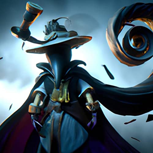 SPIRAL by 509Plague on Prime Music