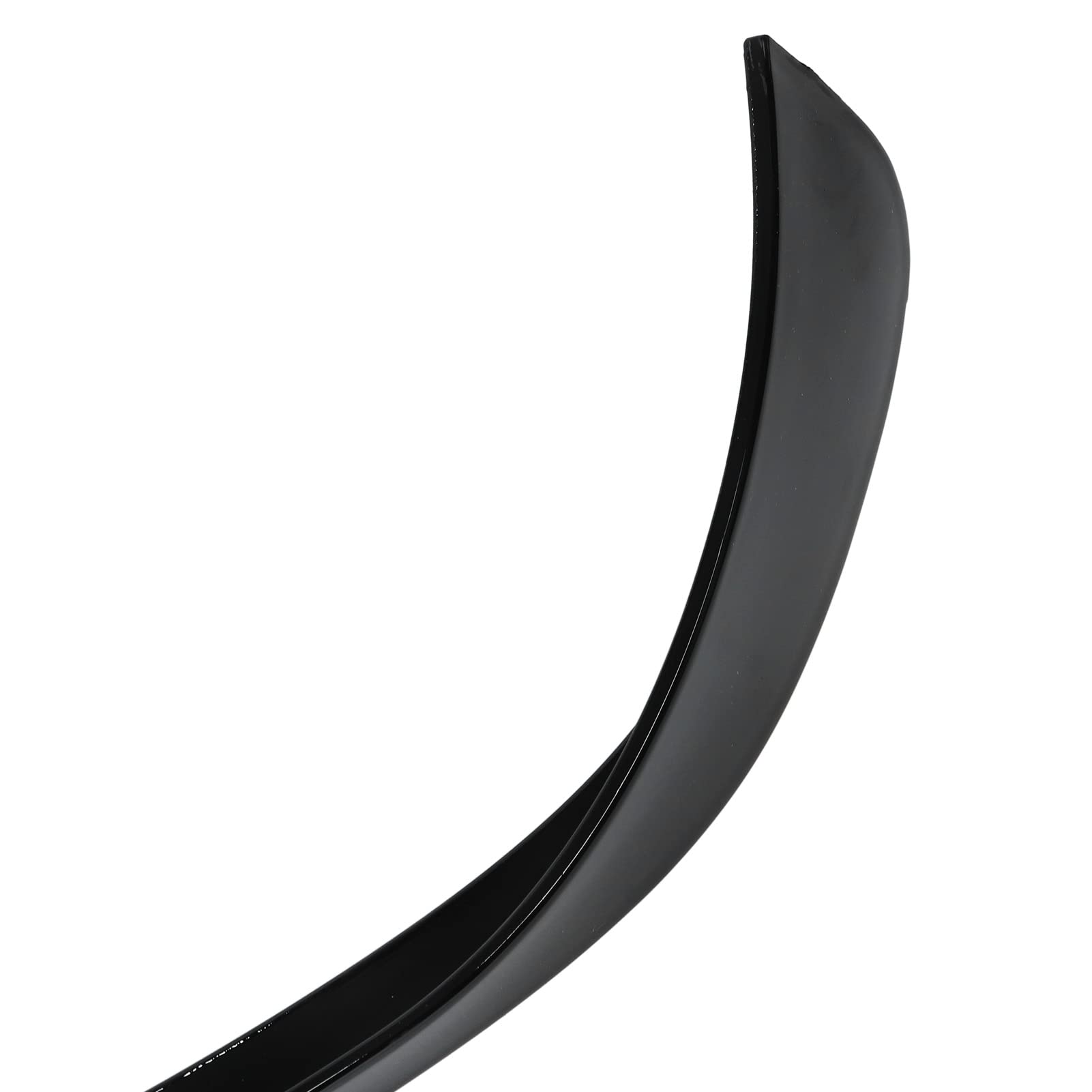 Pare-chocs Avant Look CLA 45 AMG Pour MERCEDES CLA C117 X117 De 02