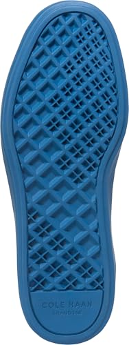 Image of Cole Haan Men's Grand Crosscourt Winner Sneaker