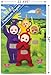 Teletubbies - Time For Teletubbies Wall Poster, 34L